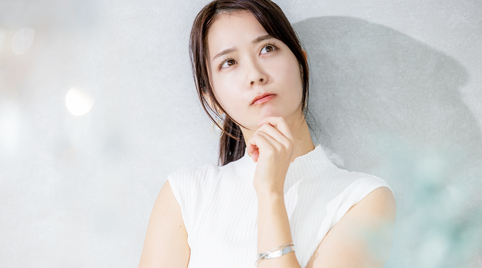 そろそろチャットレディをやめたいな、面接の時「やる」と言ったけど、やっぱりやめたい。