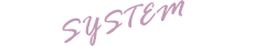 system