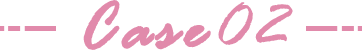 case 02