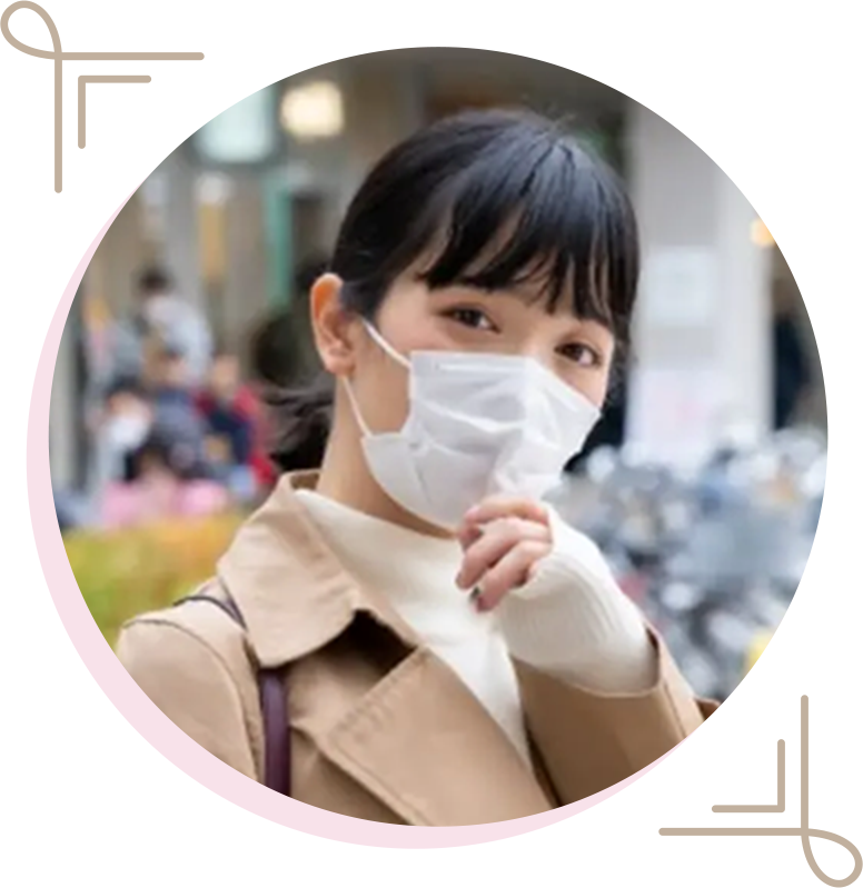 会社員で、副業チャットレディの場合