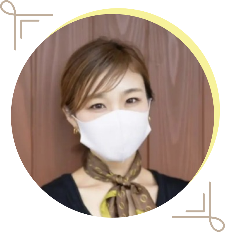 日中、別の仕事をしているＷワークの場合