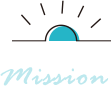 Mission