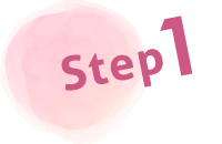 STEP1