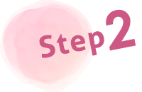 STEP2