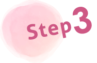 STEP3