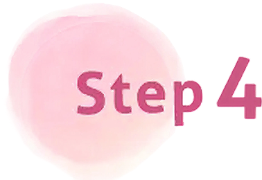 STEP4