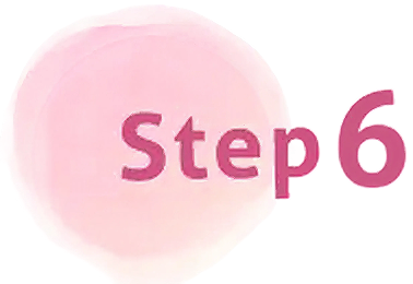 Step5