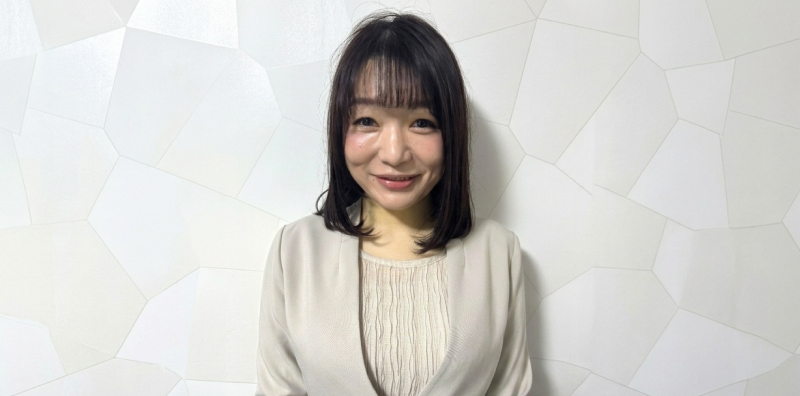 森川結希
